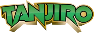 tanjiro