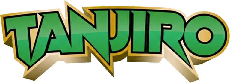 tanjiro